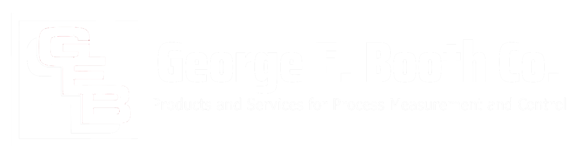 George E. Booth Co.